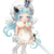 :iconpockysticky:
