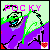 :iconpockystickzowo: