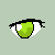 :iconpockytheminccino: