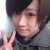 :iconpockytoberry: