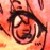 :iconpockyusagi: