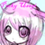 :iconpockyusagi: