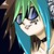 :iconpockywampyra: