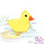 :iconpockyxb: