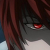 :iconpockyxcoveredxkira: