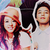 :iconpockyxmocky: