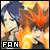 :iconpockyxninja:
