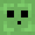 :iconpockyy135: