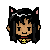:iconpoco-chan: