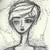 :iconpoco-kanoke: