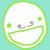 :iconpoco-kanoke: