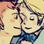 :iconpoco-mosso: