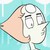 :iconpocoa: