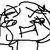 :iconpocoboba: