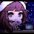 :iconpococochan: