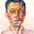 :iconpococurante88: