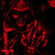:iconpocoloco243: