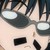 :iconpocoloco88: