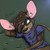 :iconpocomouse: