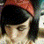 :iconpocoq: