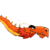 :iconpocoyozila: