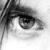 :iconpocrescophobia:
