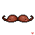 :iconpocshop: