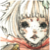 :iconpoct: