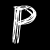 :iconpoczwarka-p: