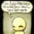 :iconpod-chan: