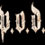 :iconpod-tanwen: