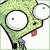 :iconpodcatlover123: