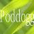:iconpoddogg: