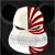 :iconpoddykidz: