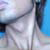:iconpodeam: