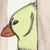 :iconpodelonge: