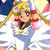 :iconpoderdevida: