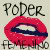 :iconpoderfemenino: