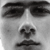 :iconpoderjonatico: