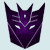 :iconpoderm:
