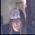 :iconpodge-x: