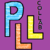 :iconpodgeylala: