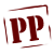 :iconpodgeypanda: