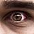 :iconpodgorski: