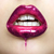 :iconPodie611: