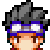 :iconpodilink: