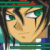 :iconpodima:
