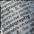 :iconPodiumPhoto: