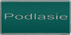 :iconpodlasie: