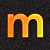 :iconpodmatrix: